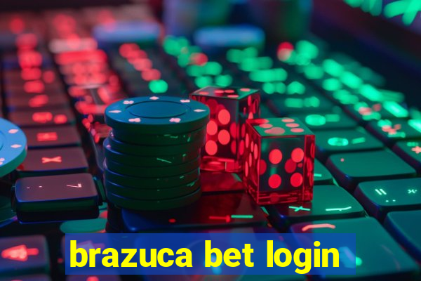 brazuca bet login